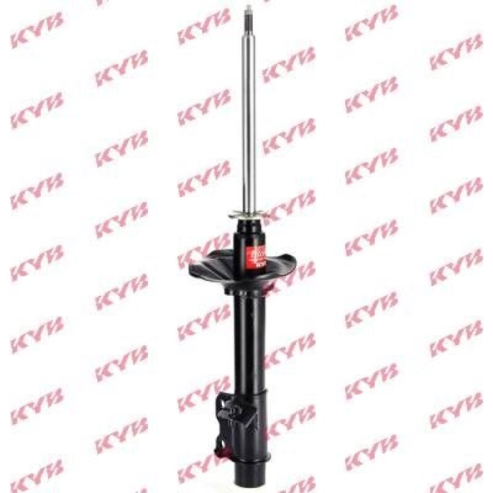KYB 332026 Stoßdämpfer Hinten rechts Excel-G KYB 332026 Stoßdämpfer Hinten rechts Excel-G