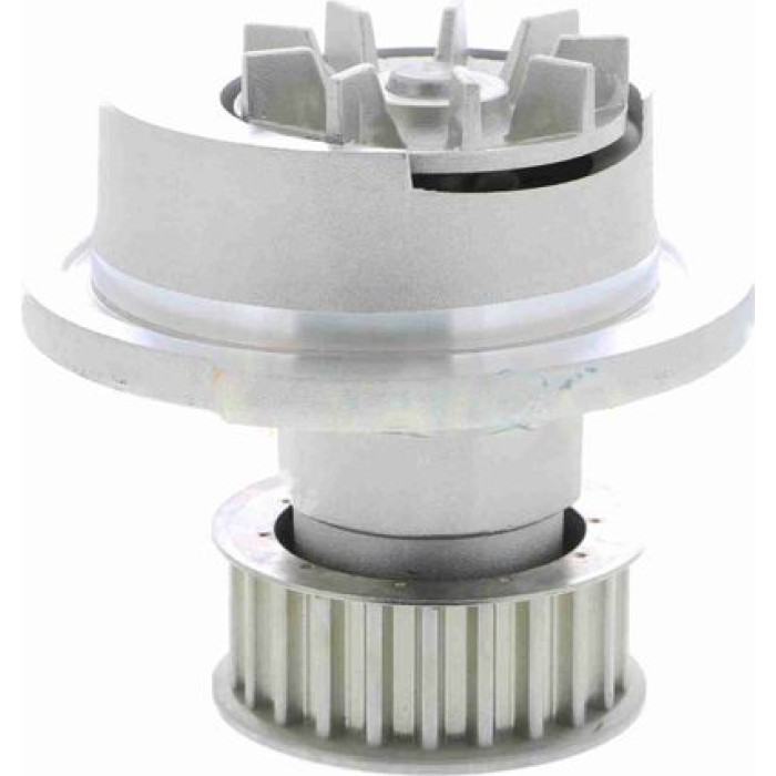 Vaico V40-50008 Wasserpumpe Vaico V40-50008 Wasserpumpe