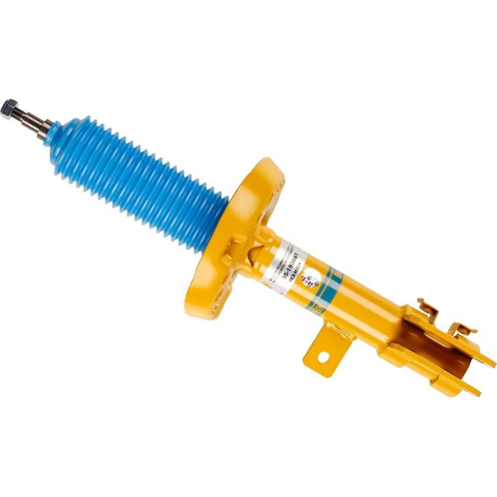 Bilstein 35-193661 Stoßdämpfer B6 Hochleistungsdämpfer Bilstein 35-193661 Stoßdämpfer B6 Hochleistungsdämpfer