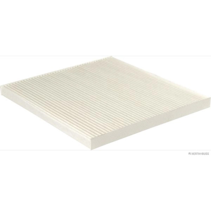 Herth+Buss Jakoparts J1341026 Filter, Innenraumluft