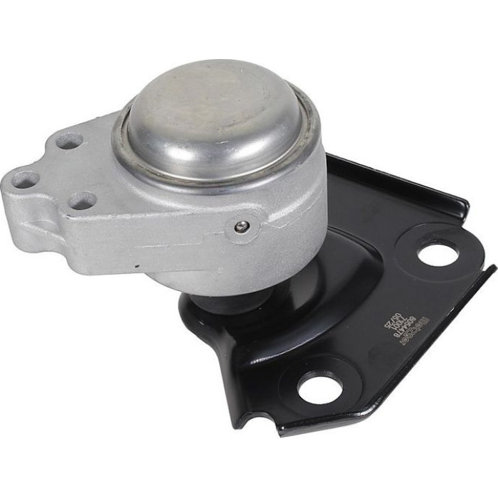 Metzger 8054478 Lagerung, Motor