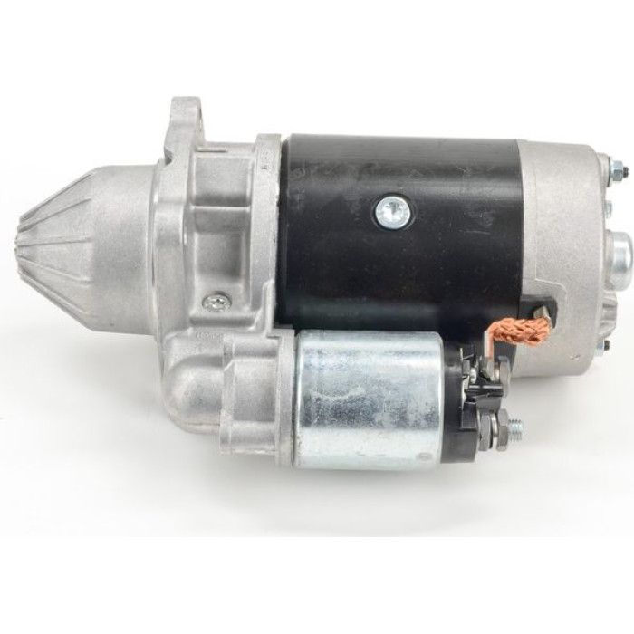 BOSCH 0 001 362 305 Starter BOSCH 0 001 362 305 Starter