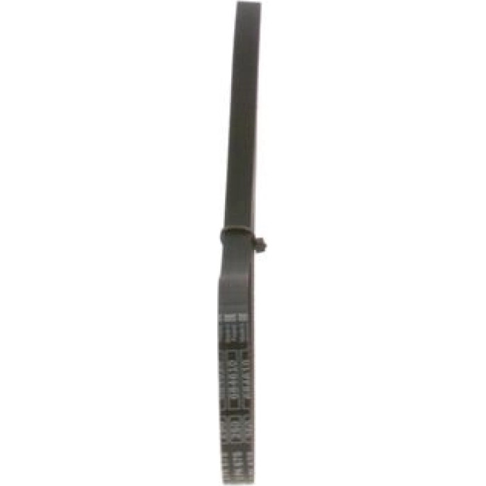 BOSCH 1 987 947 883 Keilrippenriemen BOSCH 1 987 947 883 Keilrippenriemen