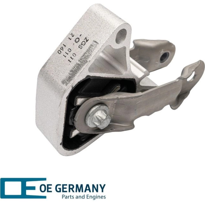 Motorlager hinten oben für MERCEDES BENZ CLA B KLASSE A GLA W246 W242 246 240 08 Motorlager hinten oben für MERCEDES BENZ CLA B KLASSE A GLA W246 W242 246 240 08
