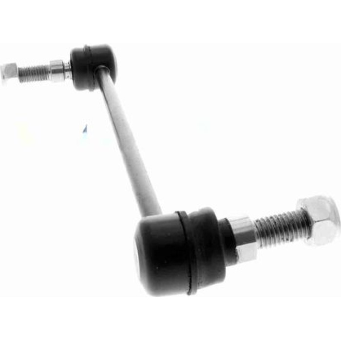 Vaico V24-0622 Stange/Strebe, Stabilisator Vaico V24-0622 Stange/Strebe, Stabilisator