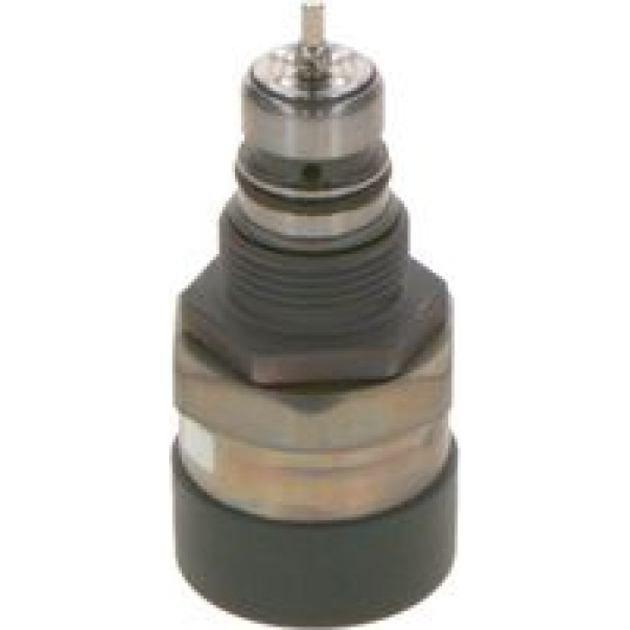 BOSCH 0 281 002 826 Druckregelventil, Common-Rail-System BOSCH 0 281 002 826 Druckregelventil, Common-Rail-System