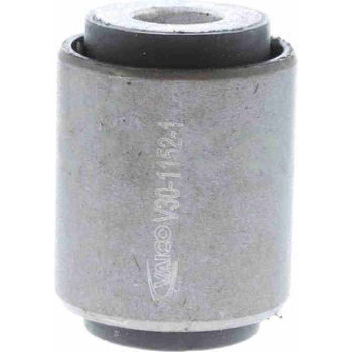 Vaico V30-1152-1 Lagerung, Lenker Vaico V30-1152-1 Lagerung, Lenker