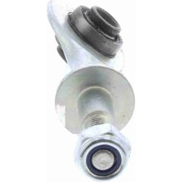 Vaico V25-7036 Stange/Strebe, Stabilisator Vaico V25-7036 Stange/Strebe, Stabilisator