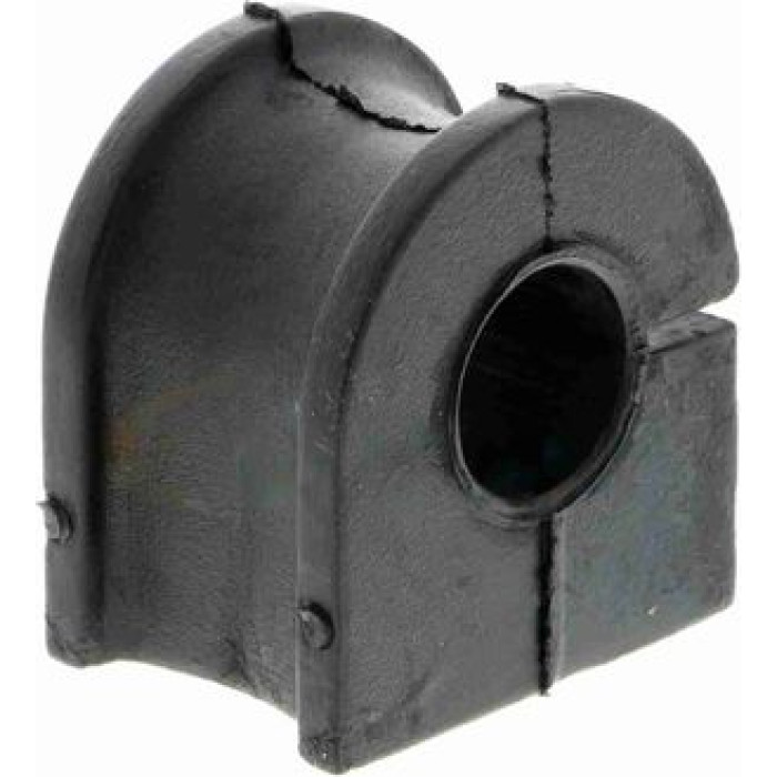 Vaico V25-0132 Lagerung, Stabilisator Vaico V25-0132 Lagerung, Stabilisator
