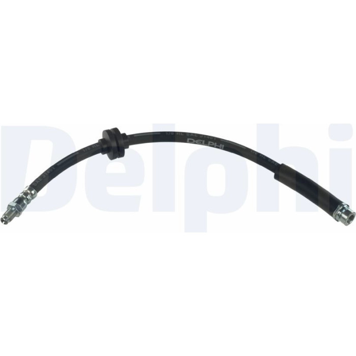 Delphi LH7144 Bremsschlauch
