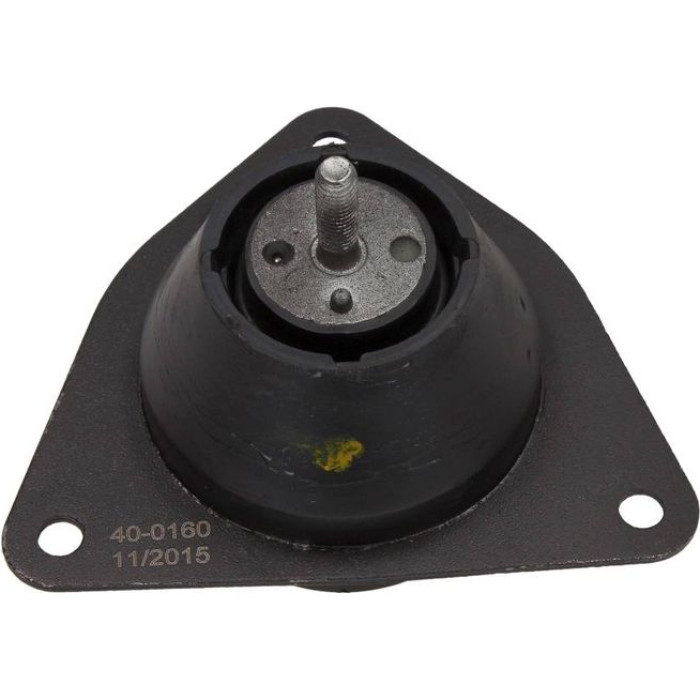 Maxgear 40-0160 Lagerung, Motor Maxgear 40-0160 Lagerung, Motor