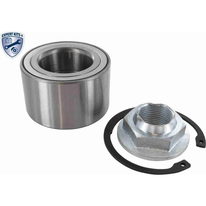 Vaico V40-0775 Radlagersatz Expert Kits +
