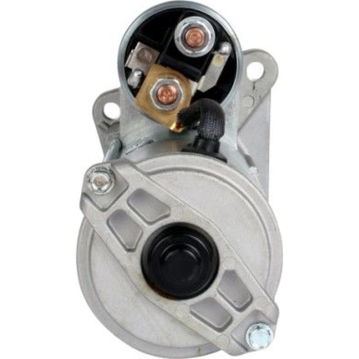 Hella 8EA 012 528-461 Starter Hella 8EA 012 528-461 Starter