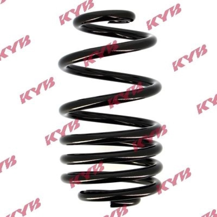 KYB RA5081 Fahrwerksfeder K-Flex