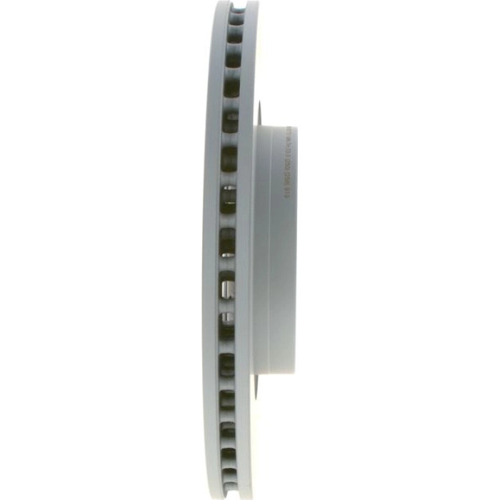 BOSCH 0 986 479 701 Bremsscheibe BOSCH 0 986 479 701 Bremsscheibe