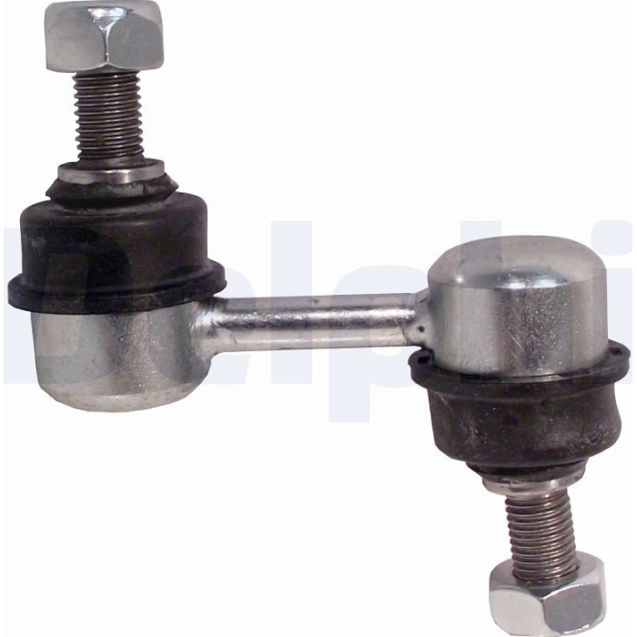 Delphi TC1584 Stange/Strebe, Stabilisator