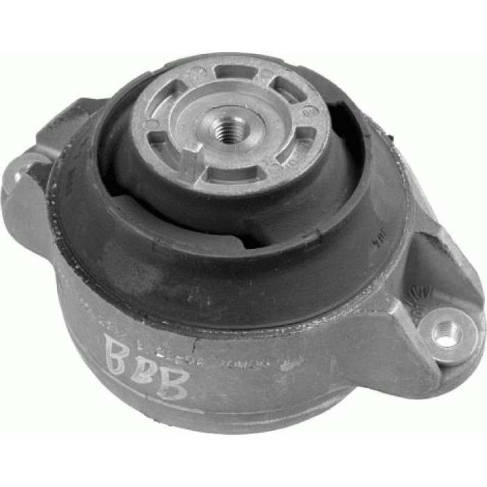 Lagerung, Motor 10850 01