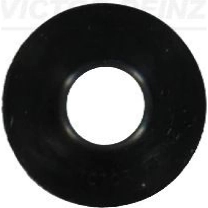 Victor Reinz 70-40063-00 Dichtring, Ventilschaft