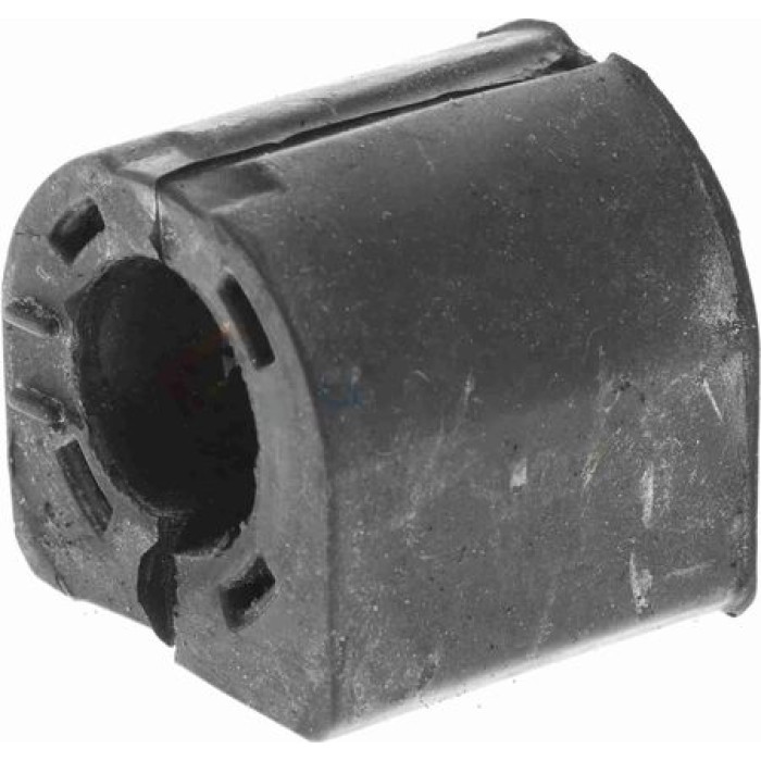 Vaico V40-1537 Lagerung, Stabilisator