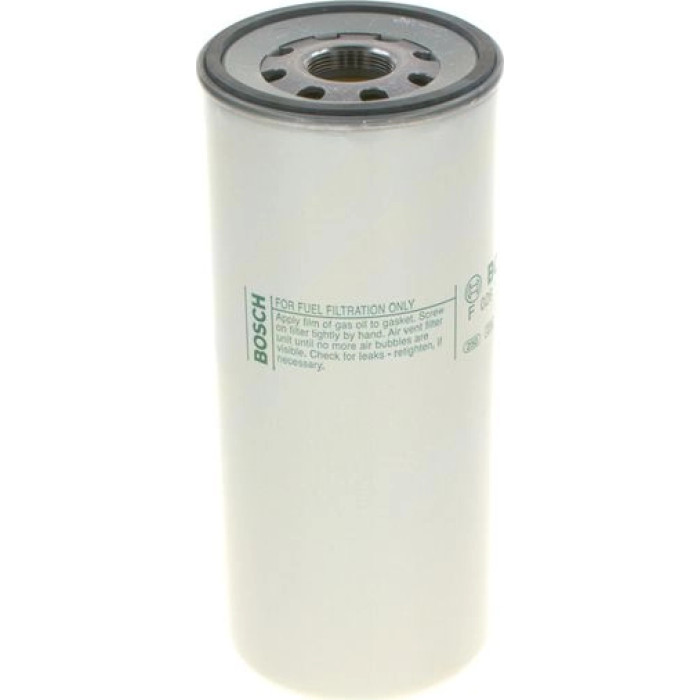 BOSCH F 026 402 017 Kraftstofffilter BOSCH F 026 402 017 Kraftstofffilter