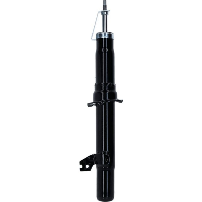 Sachs 314 669 Stoßdämpfer Sachs 314 669 Stoßdämpfer