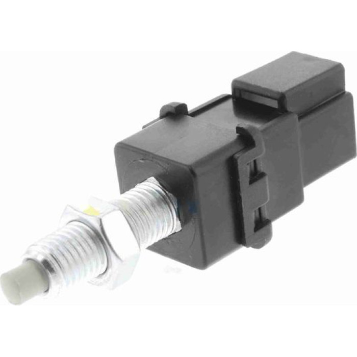 Bremslichtschalter V38-73-0002