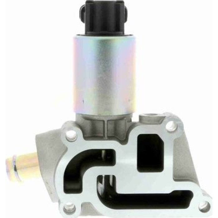 Vemo V40-63-0011 AGR-Ventil