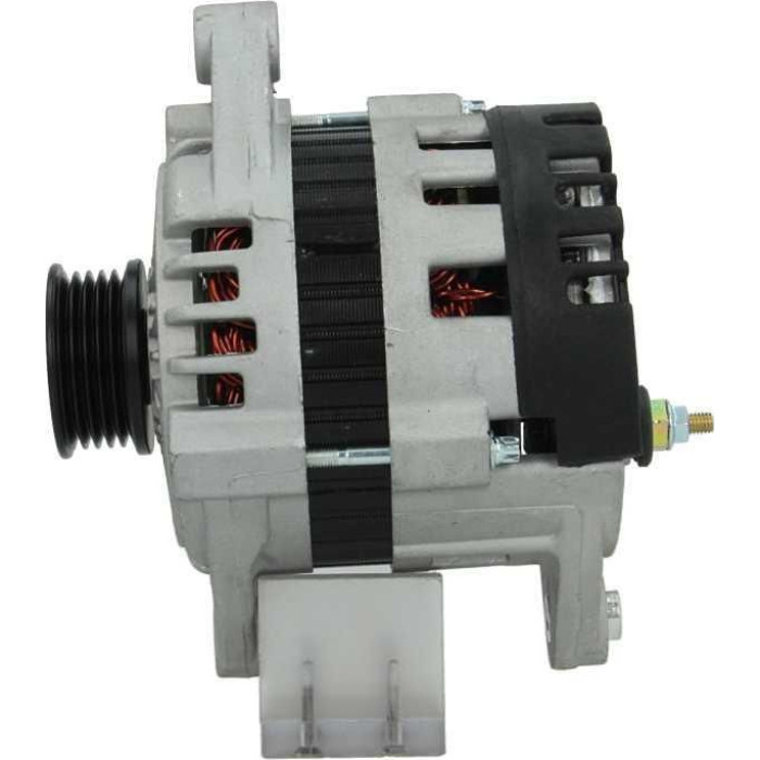 Generator 235.501.085.030 Generator 235.501.085.030