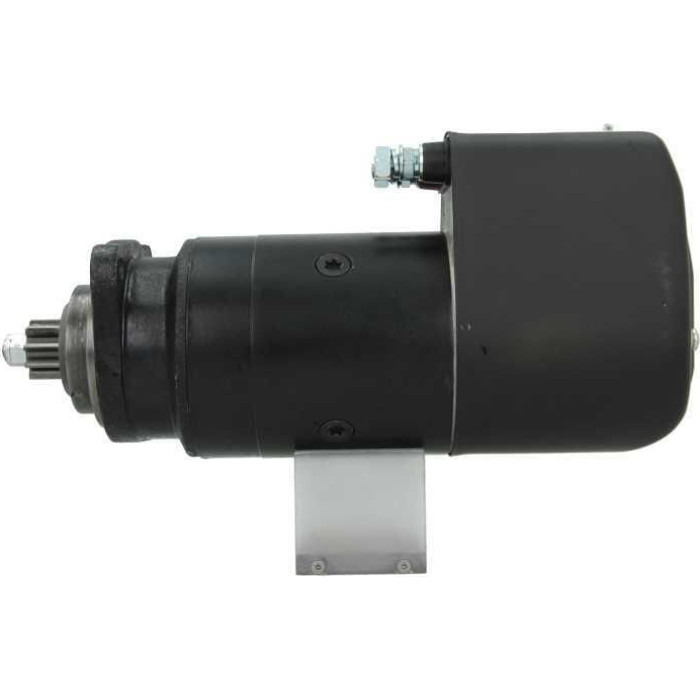 PSH 550.102.093.010 Starter +Line Original