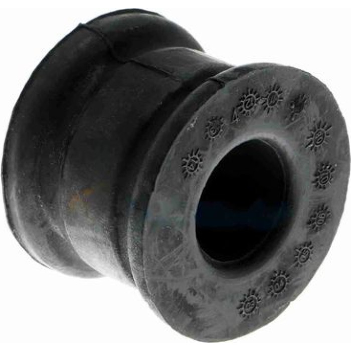 Vaico V30-0742 Lagerung, Stabilisator