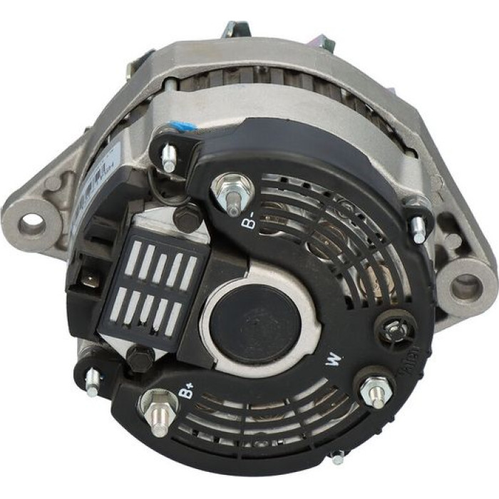 Valeo 439195 Generator ORIGINS - NEW O.E. TECHNOLOGIE Valeo 439195 Generator ORIGINS - NEW O.E. TECHNOLOGIE