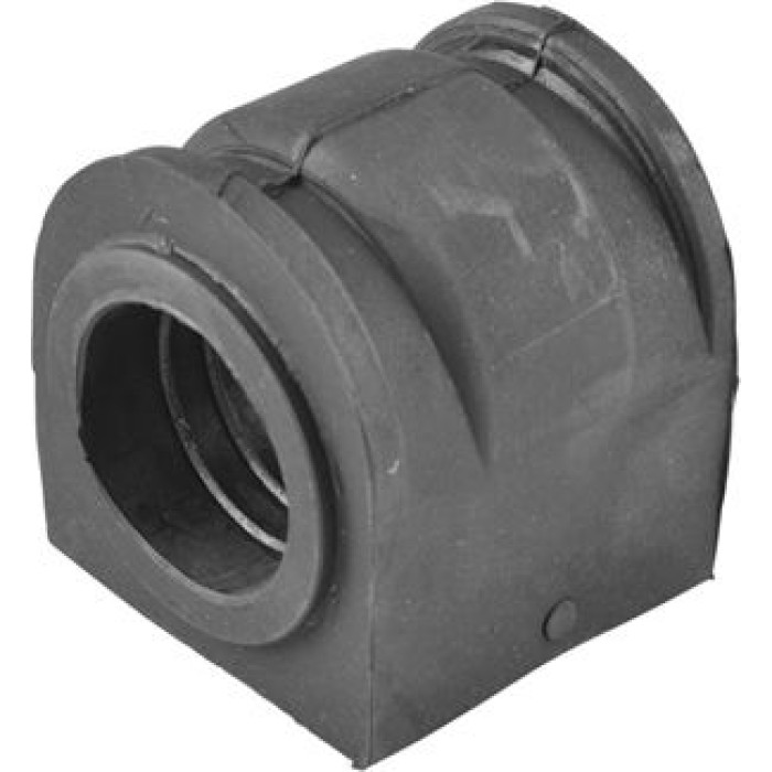 Tedgum 00315199 Lagerung, Stabilisator Tedgum 00315199 Lagerung, Stabilisator