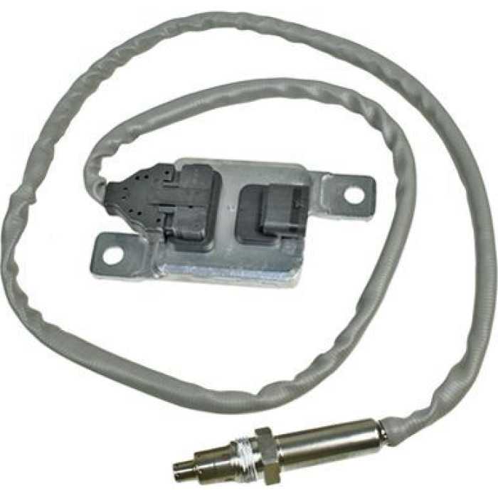 NOx-Sensor, NOx-Katalysator 0899195 NOx-Sensor, NOx-Katalysator 0899195