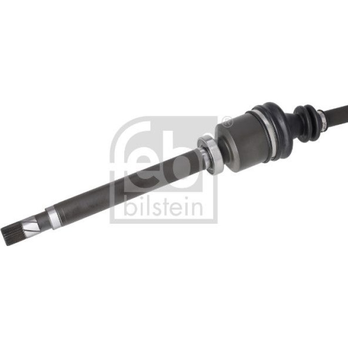 Antriebswelle 1004354 Antriebswelle 1004354