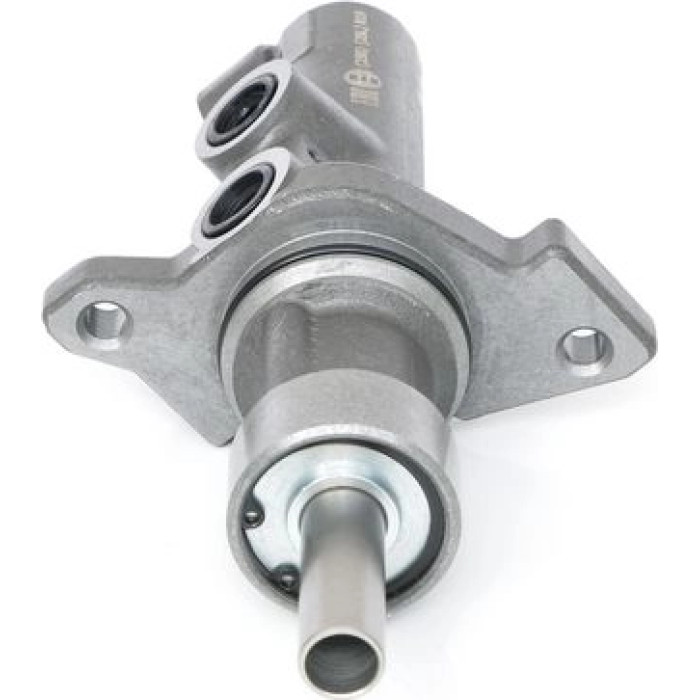 BOSCH F 026 003 486 Hauptbremszylinder