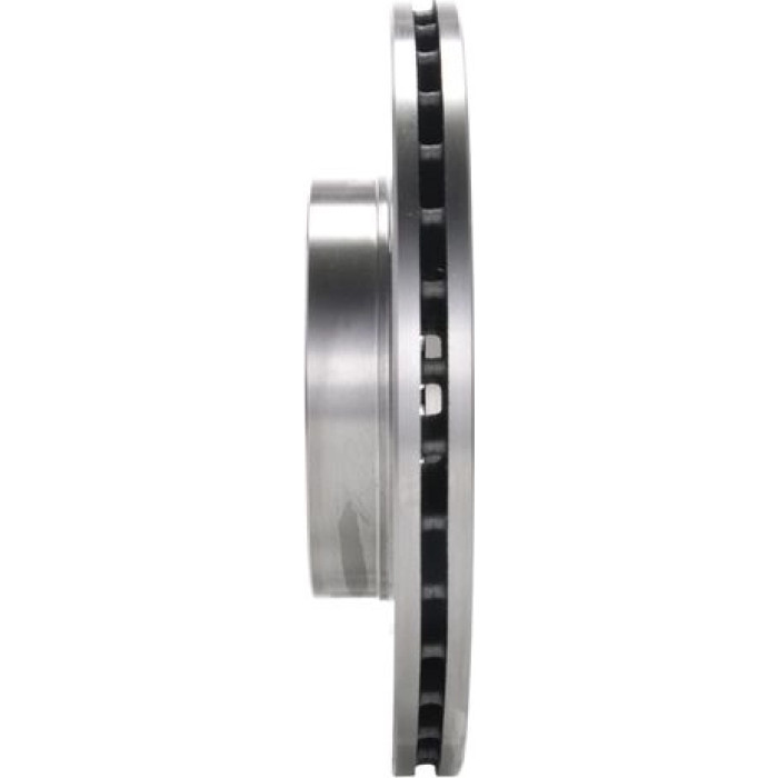 BOSCH 0 986 478 578 Bremsscheibe BOSCH 0 986 478 578 Bremsscheibe