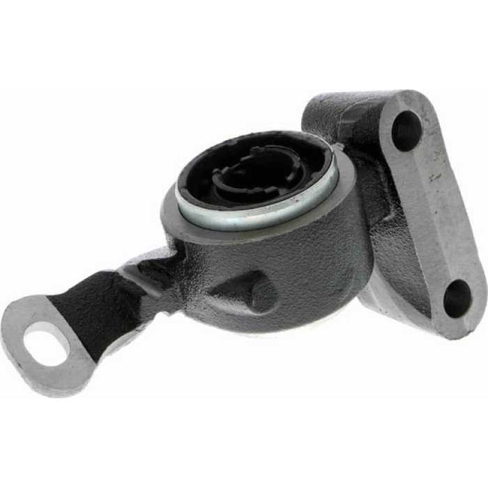 Vaico V20-7218 Lagerung, Lenker Vaico V20-7218 Lagerung, Lenker