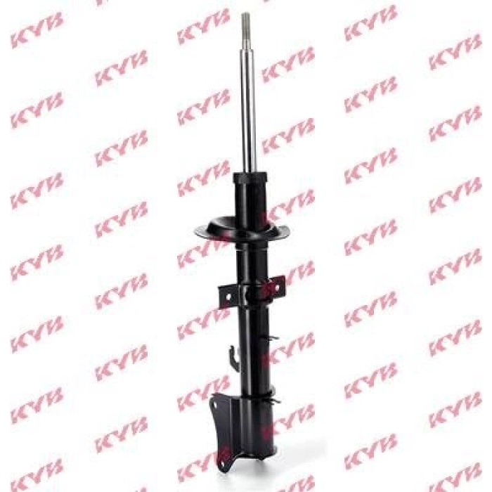KYB 339745 Stoßdämpfer Excel-G