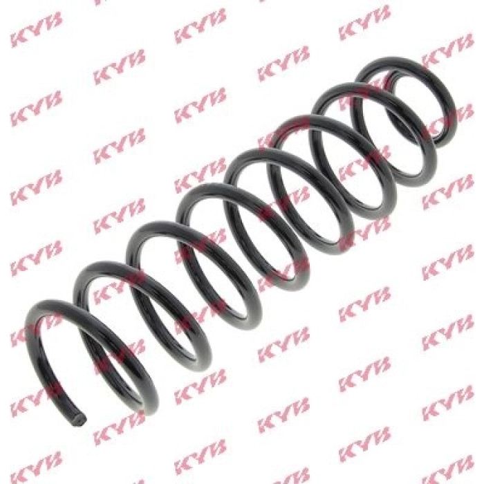 KYB RC5883 Fahrwerksfeder K-Flex KYB RC5883 Fahrwerksfeder K-Flex