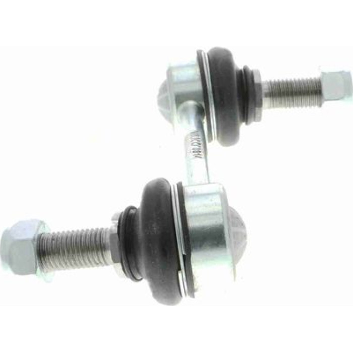 Vaico V48-9534 Stange/Strebe, Stabilisator