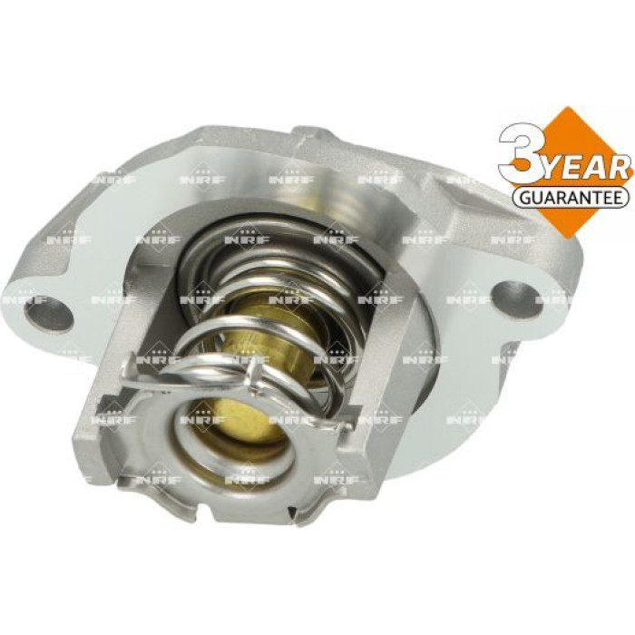 NRF 725390 Thermostat, Kühlmittel