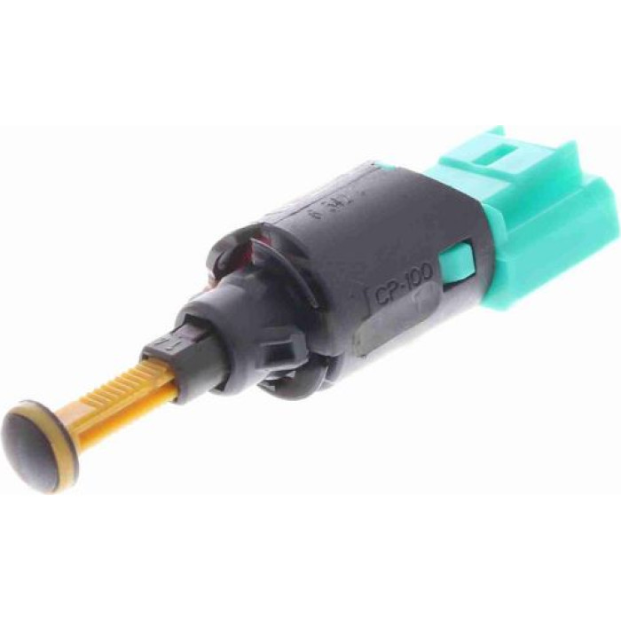 Vemo V22-73-0001 Bremslichtschalter Green Mobility Parts Vemo V22-73-0001 Bremslichtschalter Green Mobility Parts