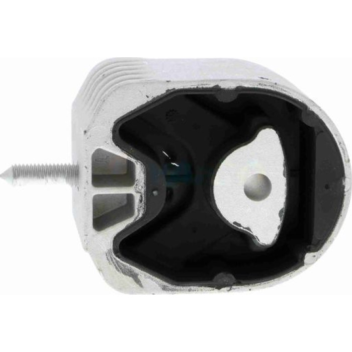 Vaico V30-0034 Lagerung, Motor Vaico V30-0034 Lagerung, Motor