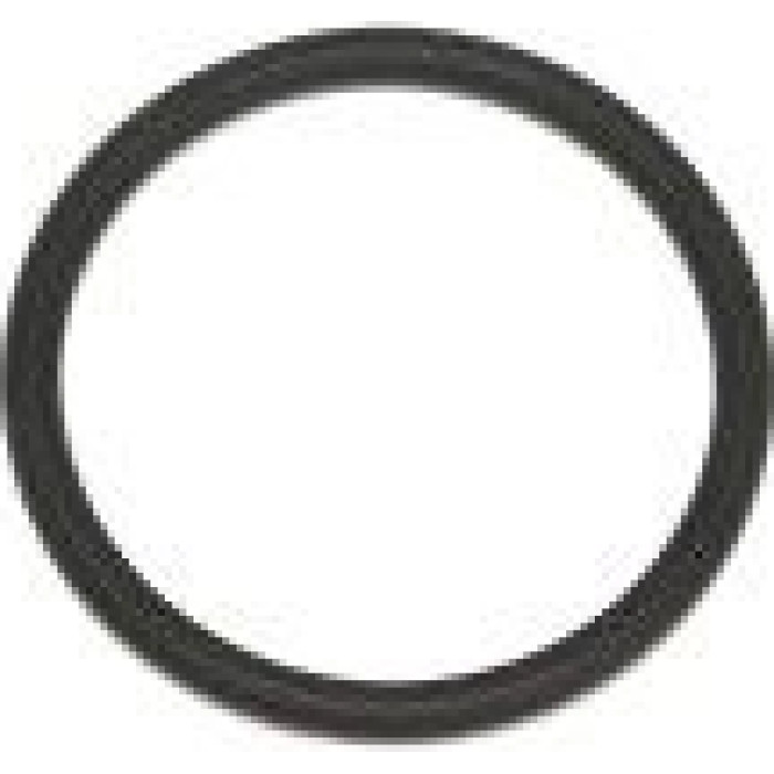 Elring 904.260 Dichtring, Düsenhalter Elring 904.260 Dichtring, Düsenhalter