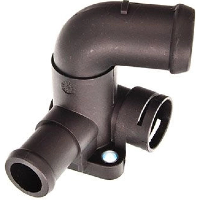 Maxgear 18-0150 Kühlmittelflansch