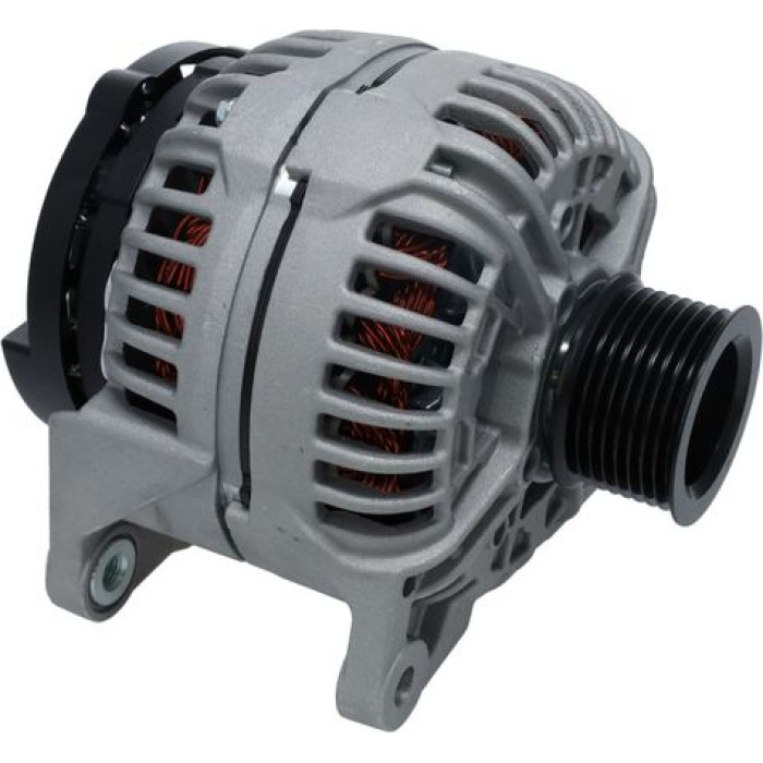 BOSCH 1 986 A00 915 Generator BOSCH 1 986 A00 915 Generator
