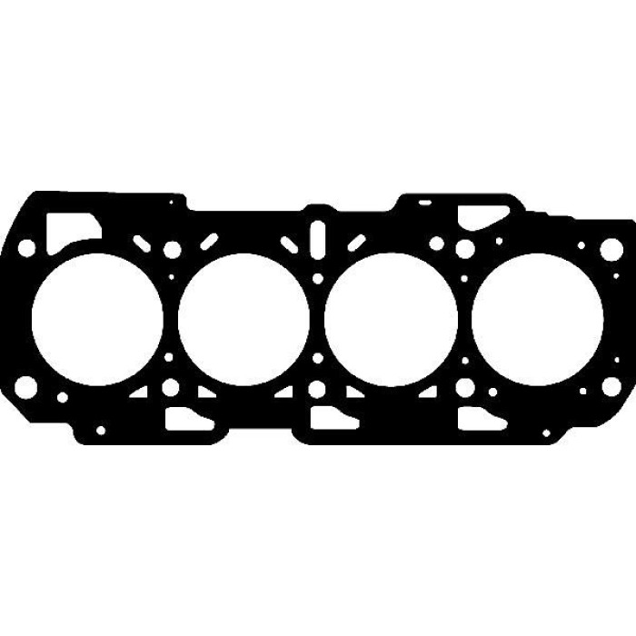 Corteco 415117P Dichtung, Zylinderkopf