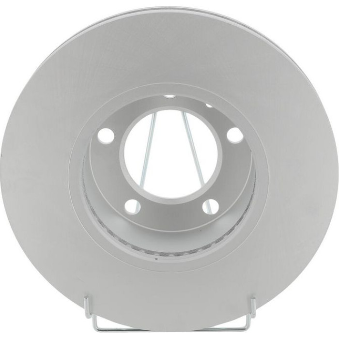 Ferodo DDF1217C-1 Bremsscheibe PREMIER Coat+ disc