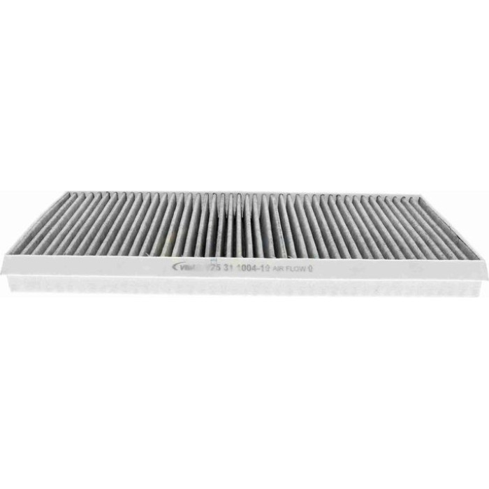 Filter, Innenraumluft V25-31-1004-1 Filter, Innenraumluft V25-31-1004-1