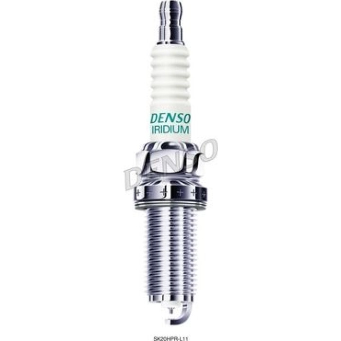 Denso SK20HPR-L11 Zündkerze Iridium Denso SK20HPR-L11 Zündkerze Iridium